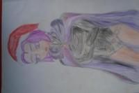 O.o desenele mele O.o - ~B.I.K.~ - Art