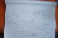 O.o desenele mele O.o - ~B.I.K.~ - Art