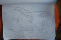 O.o desenele mele O.o - ~B.I.K.~ - Art