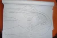 O.o desenele mele O.o - ~B.I.K.~ - Art