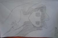 O.o desenele mele O.o - ~B.I.K.~ - Art