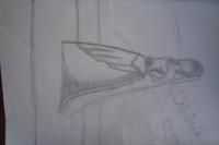 O.o desenele mele O.o - ~B.I.K.~ - Art