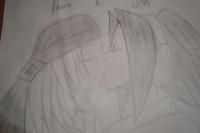 O.o desenele mele O.o - ~B.I.K.~ - Art