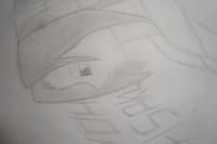 O.o desenele mele O.o - ~B.I.K.~ - Art