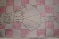O.o desenele mele O.o - ~B.I.K.~ - Art