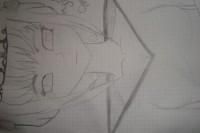 O.o desenele mele O.o - ~B.I.K.~ - Art