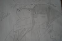 O.o desenele mele O.o - ~B.I.K.~ - Art