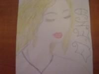 O.o desenele mele O.o - ~B.I.K.~ - Art