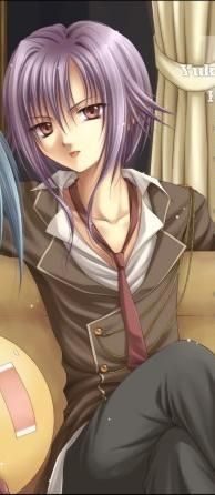 "Poveste fara nume" - Alysu - Fan Fiction Zone