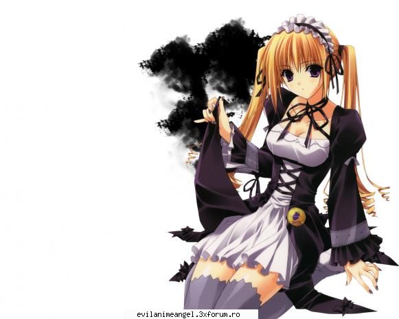 Rpg. Sange in pasiune - ma imbrac si plec spre oras cautand cu privirea - Rpg Time