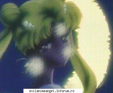 Sailor Moon - Sword Art - Sailor moon