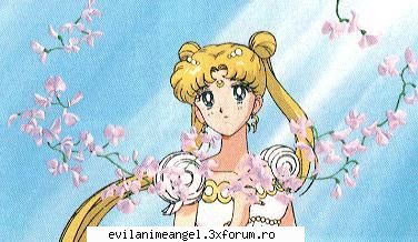 Sailor Moon - Sword Art - Sailor moon