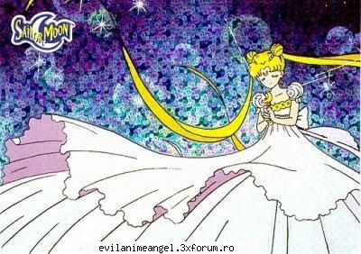 Sailor Moon - Sword Art - Sailor moon