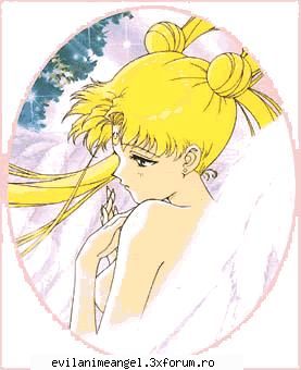 Sailor Moon - Sword Art - Sailor moon