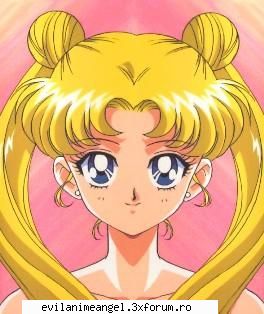 Sailor Moon - Sword Art - Sailor moon