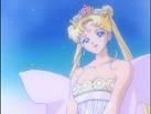 Sailor Moon - Alysu - Sailor moon