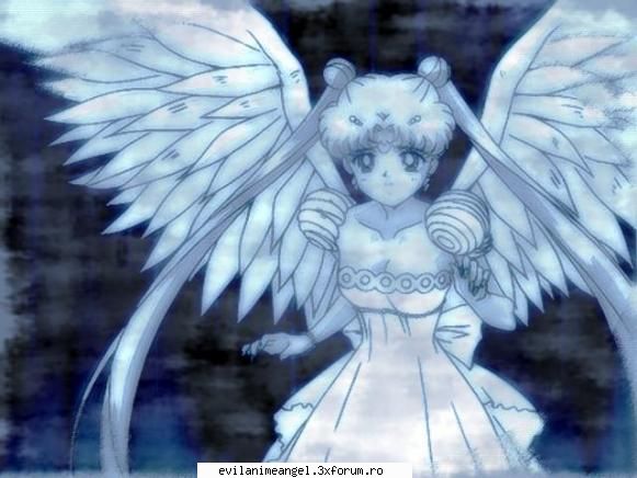 Sailor Moon - Sword Art - Sailor moon