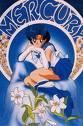 Sailor mercury sau ami mizuno - sa pun si cu sailor mercury - Sailor moon
