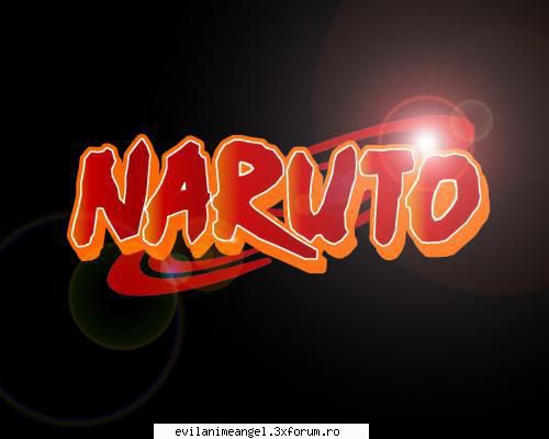 Sasusaku sau Narusaku? - NaruSaku,pt ca Sasuke s-a comportat ingrozitor cu - Naruto