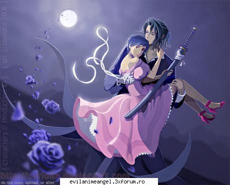 Saya and Hagi - ,��`*�Bubble ,�`Pop ,��♥` - Blood+