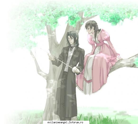 Saya and Hagi - ,��`*�Bubble ,�`Pop ,��♥` - Blood+