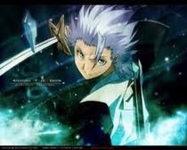 Shikai si Bankai - Hakusho - Bleach