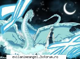 Shikai si Bankai - Hakusho - Bleach