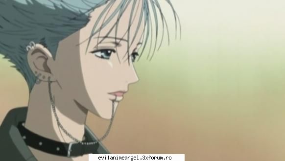 Shin - Nana - Nana