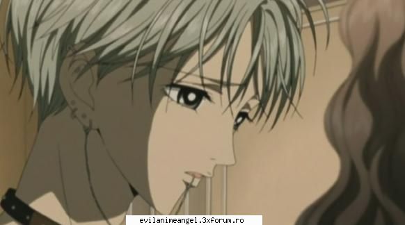:) shin
