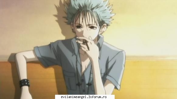Shin - Nana - Nana