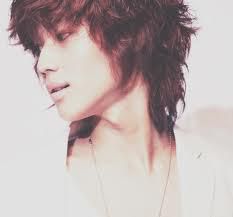 Shinee - exact:d Taemin! - Music.
