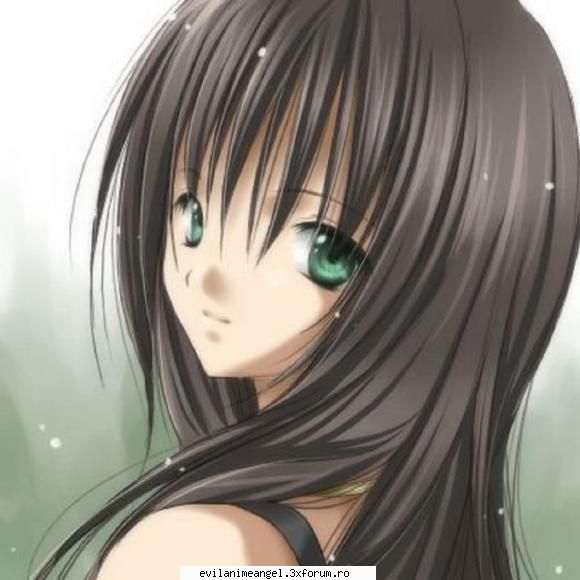 Story of Hanako with Mika. - pozele le voi pune cand un noi personaj va - Fan Fiction Zone