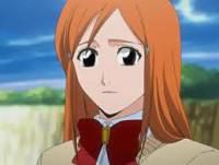 Story of Hanako with Mika. - Sword Art - Fan Fiction Zone