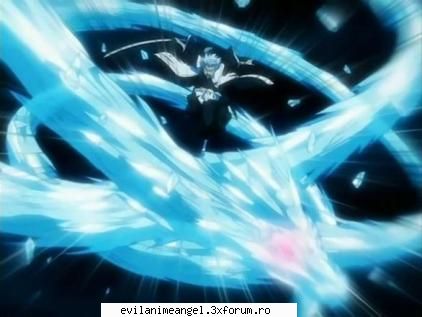 Tōshirō Hitsugaya - Alysu - Bleach