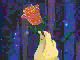 Tuxedo Mask sau Mamoru Chiba - Alysu - Sailor moon