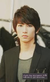 U-Kiss - exact exact:D kiseop - Music.