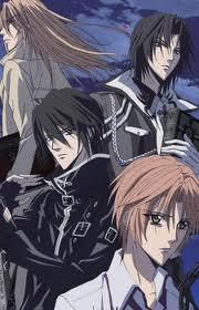 Uragiri wa Boku no Namae wo Shitteiru - aici mai prins...nu lam vazut cred..o sa vad - Alte Animeuri!
