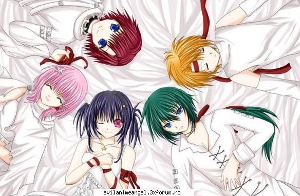 Yui's room - Okey deci aceasta e camera mea Nume Prenume - Your Home