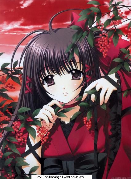 Yui's room - yo as vrea sa iti fiu prietena daca vrei desigur - Your Home