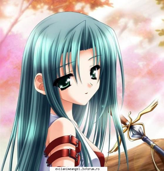 adimina/admin - Mie una admina mi se pare o persoana de incredere - Admin si functii^^