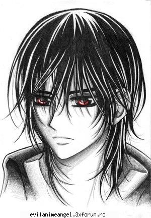 anime - Nas putea renunta la animeuri...ma fac s ma simt - Galeria Anime^^