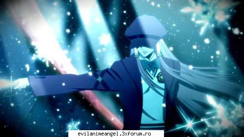 anime girl dark - Hakusho - Galeria Anime^^