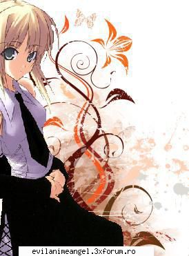 anime girl school - Hakusho - Galeria Anime^^