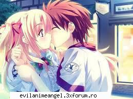 anime girl school - Hakusho - Galeria Anime^^