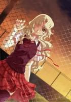 anime girl school - Hakusho - Galeria Anime^^
