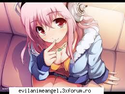 anime girls sexy - Hakusho - Galeria Anime^^