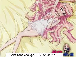 anime girls sexy - Hakusho - Galeria Anime^^
