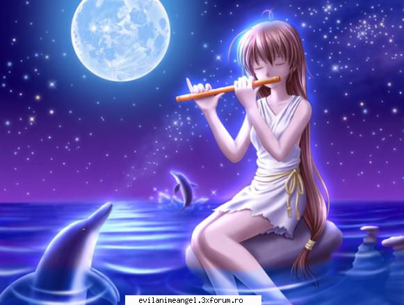anime music - Hakusho - Galeria Anime^^