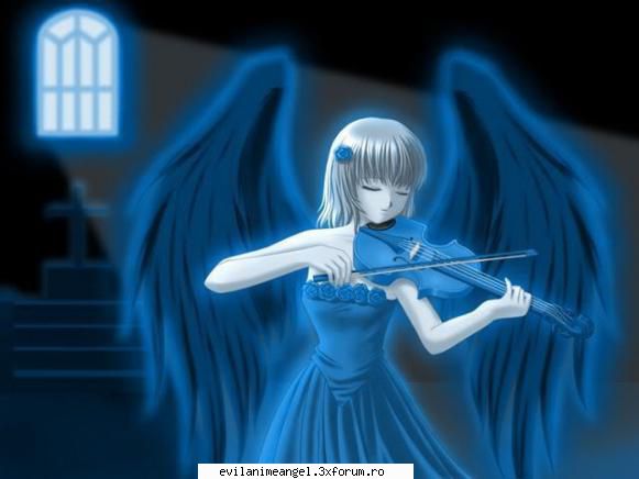 anime music - Hakusho - Galeria Anime^^
