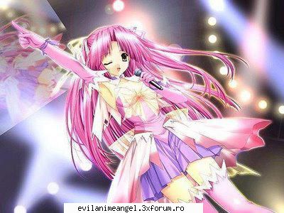 anime music - Hakusho - Galeria Anime^^